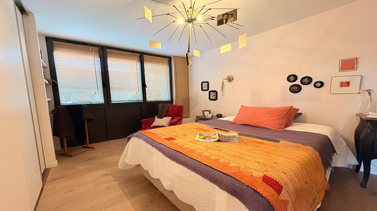 Ma-Cabane - Vente Maison SAINT-BRIEUC, 133 m²