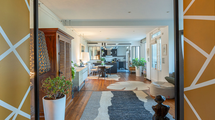 Ma-Cabane - Vente Maison SAINT-BRIEUC, 160 m²