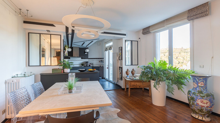 Ma-Cabane - Vente Maison SAINT-BRIEUC, 160 m²