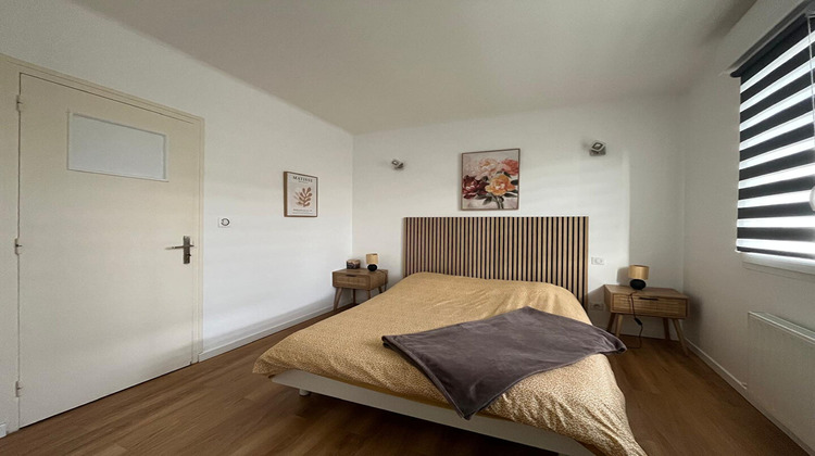 Ma-Cabane - Vente Maison SAINT-BRIEUC, 140 m²