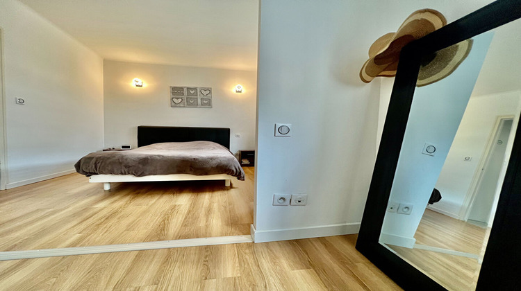 Ma-Cabane - Vente Maison SAINT-BRIEUC, 140 m²