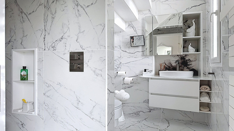 Ma-Cabane - Vente Maison SAINT-BRIEUC, 156 m²