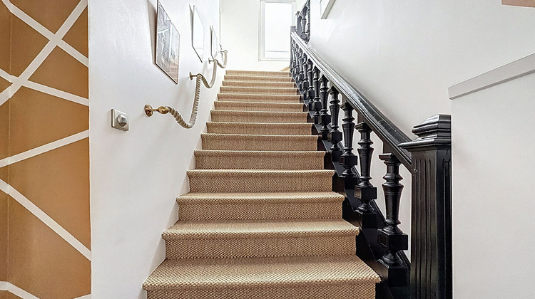 Ma-Cabane - Vente Maison SAINT-BRIEUC, 156 m²