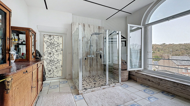 Ma-Cabane - Vente Maison SAINT-BRIEUC, 156 m²