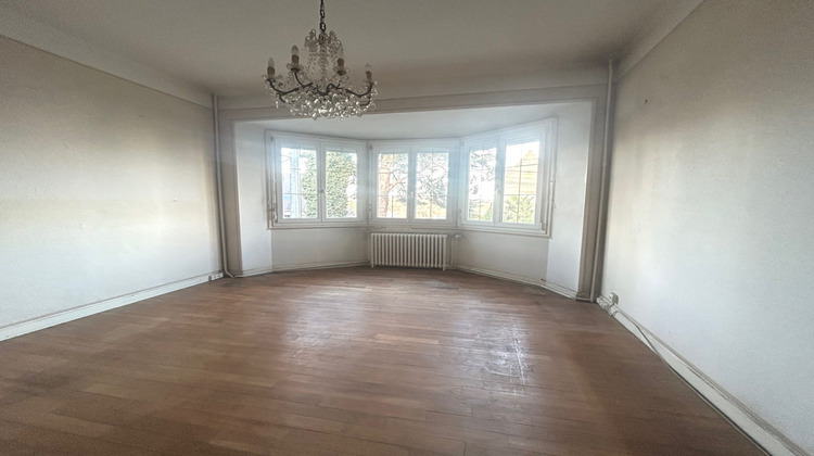 Ma-Cabane - Vente Maison Saint-Brieuc, 145 m²