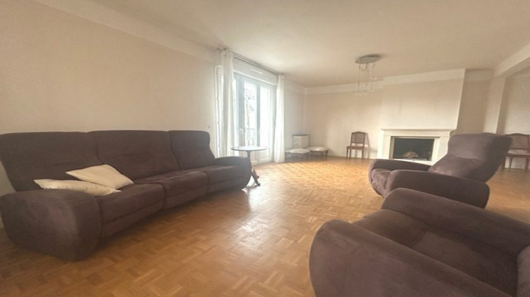 Ma-Cabane - Vente Maison Saint-Brieuc, 177 m²