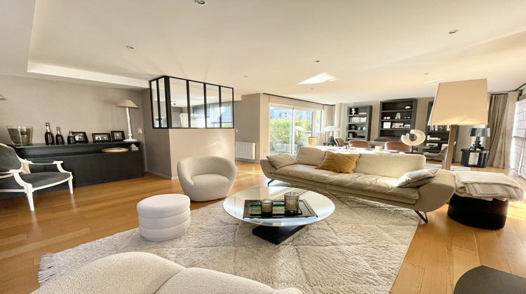 Ma-Cabane - Vente Maison Saint-Brieuc, 143 m²