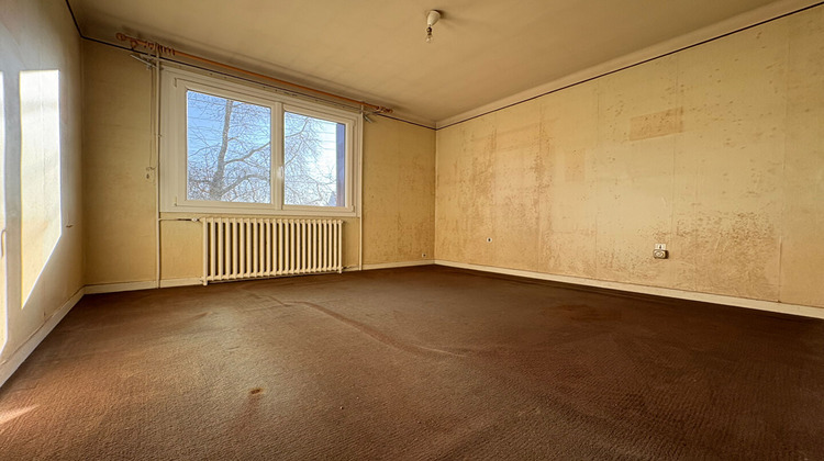 Ma-Cabane - Vente Maison SAINT-BRIEUC, 140 m²