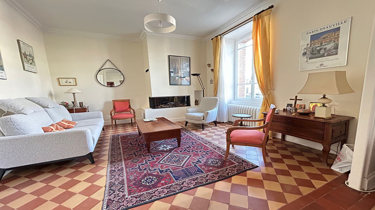 Ma-Cabane - Vente Maison SAINT-BRIEUC, 236 m²