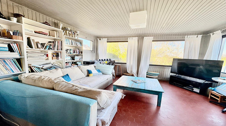 Ma-Cabane - Vente Maison SAINT-BRIEUC, 125 m²