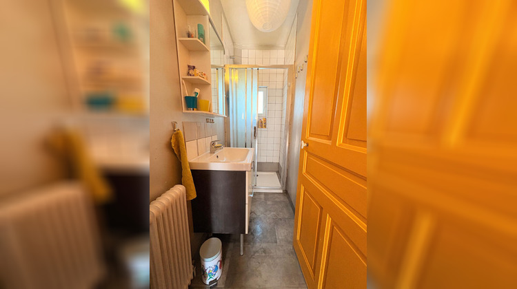 Ma-Cabane - Vente Maison SAINT-BRIEUC, 125 m²