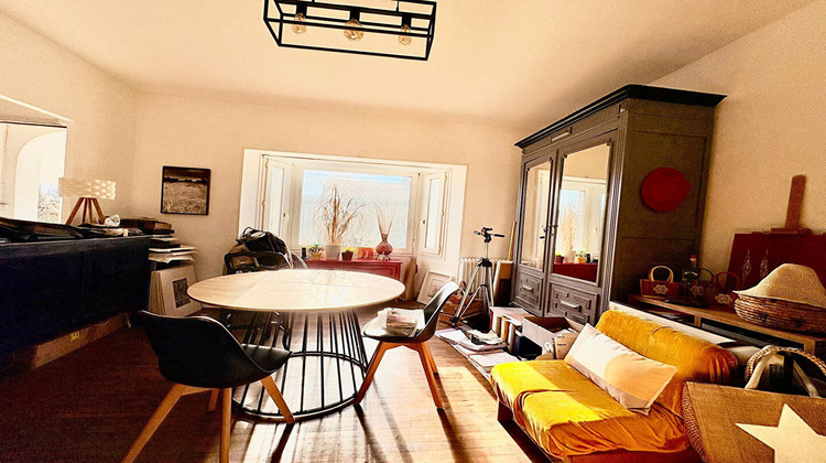 Ma-Cabane - Vente Maison SAINT-BRIEUC, 125 m²