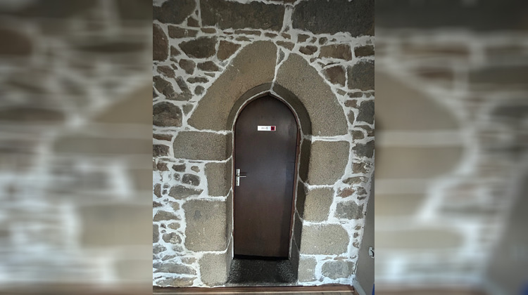 Ma-Cabane - Vente Maison Saint-Brieuc, 129 m²