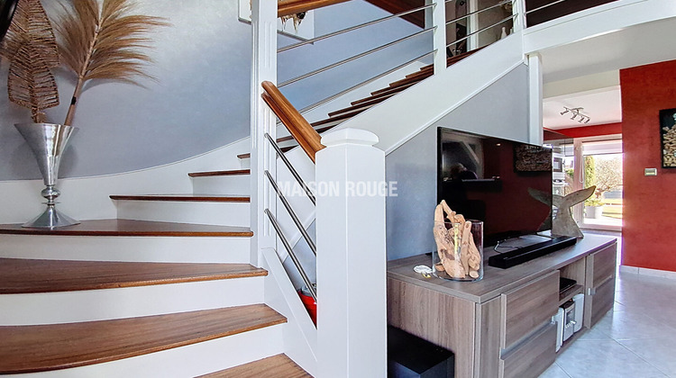 Ma-Cabane - Vente Maison SAINT-BRIEUC, 137 m²