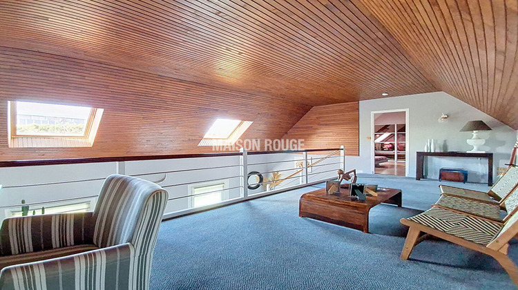 Ma-Cabane - Vente Maison SAINT-BRIEUC, 137 m²