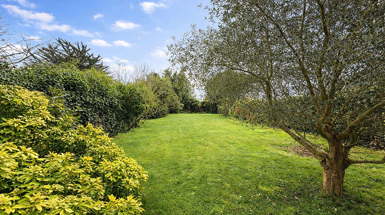 Ma-Cabane - Vente Maison SAINT-BRIEUC, 159 m²