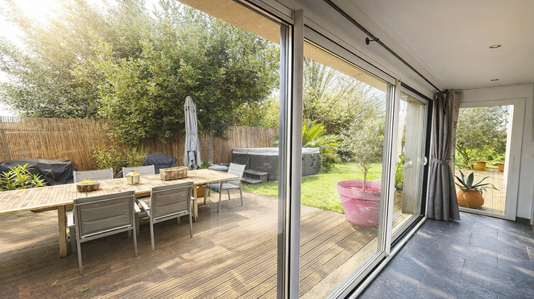 Ma-Cabane - Vente Maison SAINT-BRIEUC, 159 m²