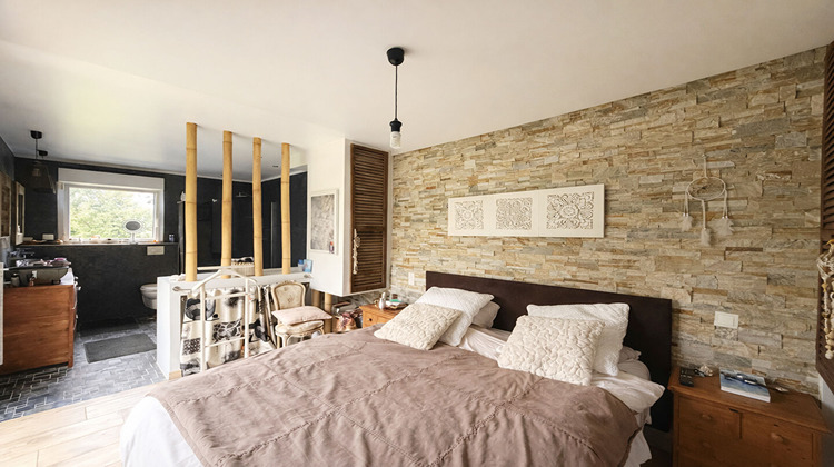 Ma-Cabane - Vente Maison SAINT-BRIEUC, 159 m²