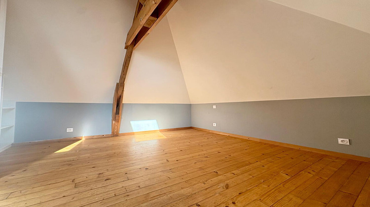 Ma-Cabane - Vente Maison SAINT-BRIEUC, 85 m²