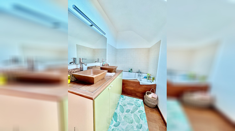 Ma-Cabane - Vente Maison SAINT-BRIEUC, 102 m²