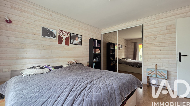 Ma-Cabane - Vente Maison Saint-Brieuc, 170 m²