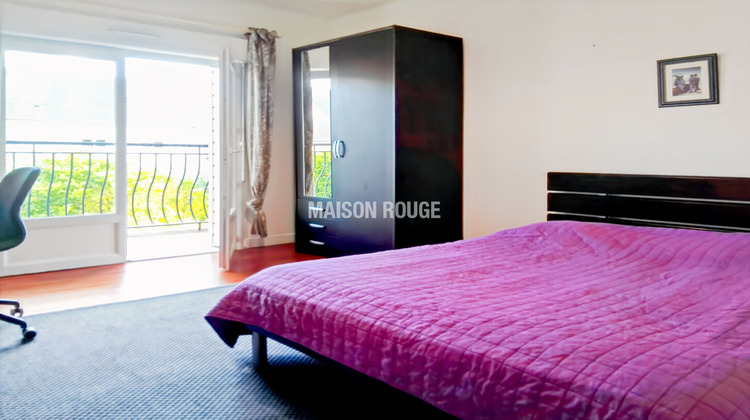 Ma-Cabane - Vente Maison SAINT-BRIEUC, 92 m²