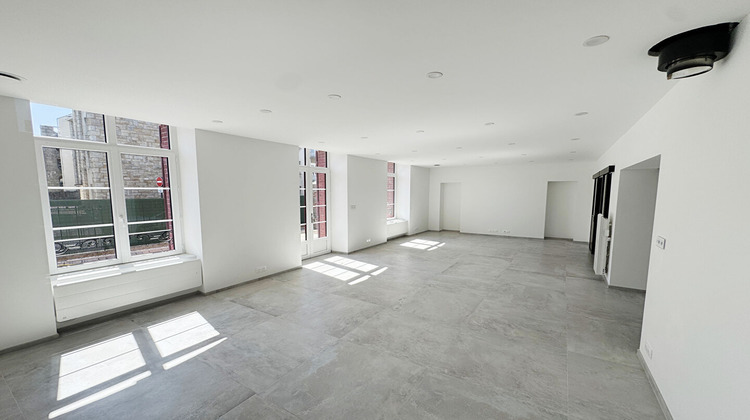 Ma-Cabane - Vente Maison SAINT-BRIEUC, 262 m²