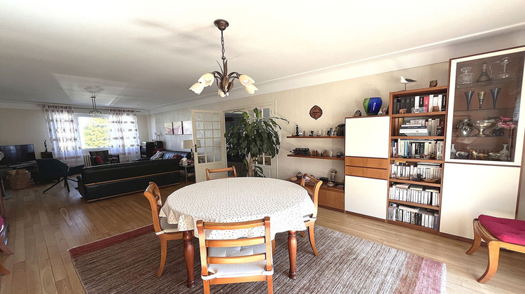 Ma-Cabane - Vente Maison SAINT-BRIEUC, 167 m²