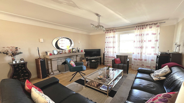 Ma-Cabane - Vente Maison SAINT-BRIEUC, 167 m²