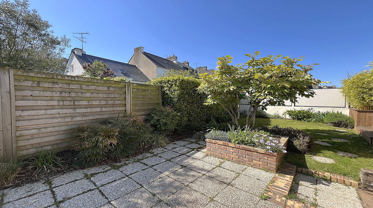 Ma-Cabane - Vente Maison SAINT-BRIEUC, 167 m²