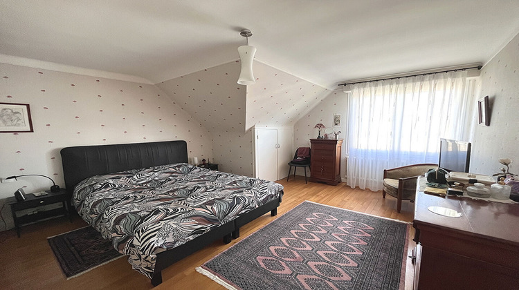 Ma-Cabane - Vente Maison SAINT-BRIEUC, 167 m²