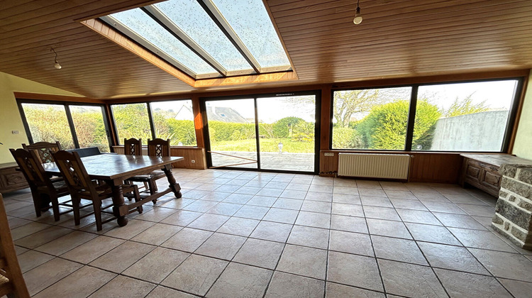 Ma-Cabane - Vente Maison SAINT-BRIEUC, 138 m²