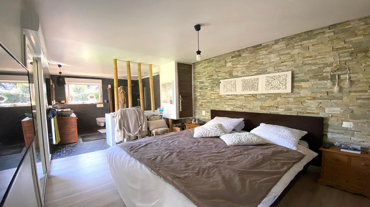 Ma-Cabane - Vente Maison SAINT-BRIEUC, 135 m²