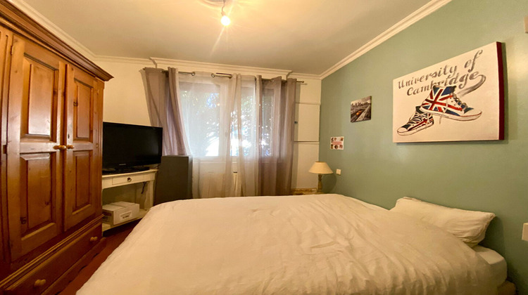 Ma-Cabane - Vente Maison SAINT-BRIEUC, 135 m²