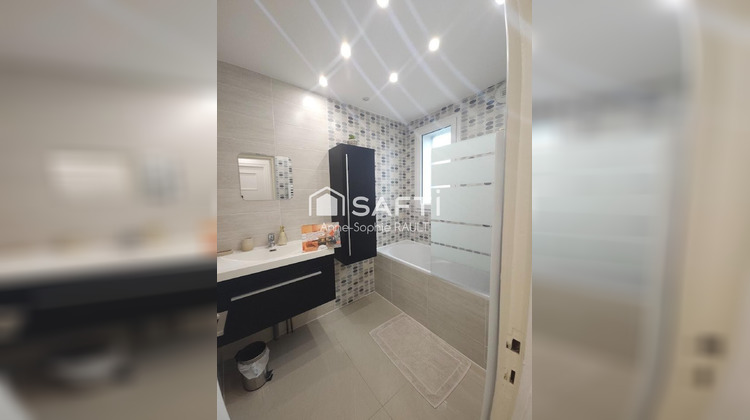 Ma-Cabane - Vente Maison Saint-Brieuc, 158 m²