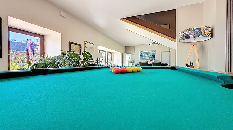 Ma-Cabane - Vente Maison SAINT-BRIEUC, 294 m²