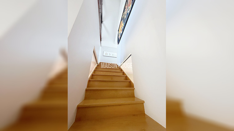 Ma-Cabane - Vente Maison SAINT-BRIEUC, 294 m²