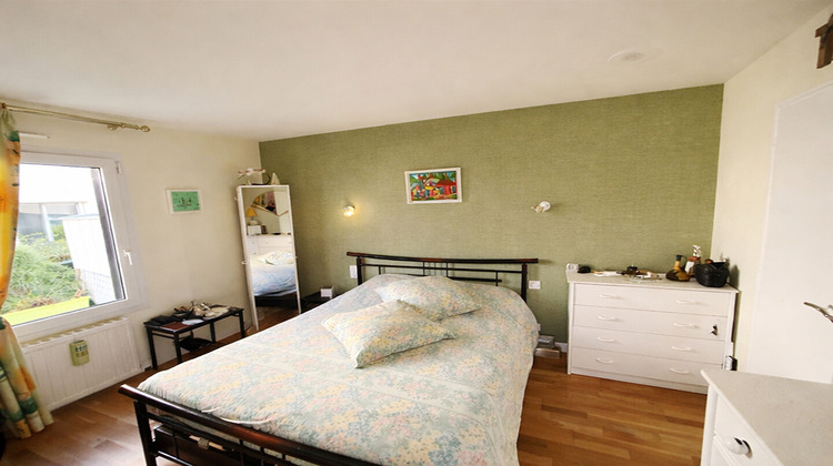 Ma-Cabane - Vente Maison SAINT-BRIEUC, 160 m²