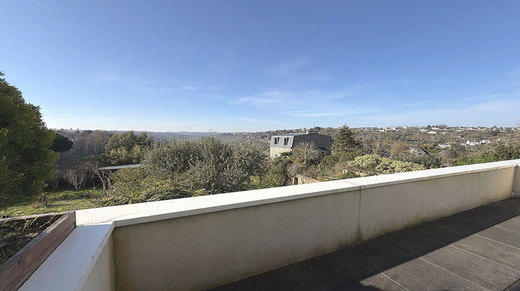 Ma-Cabane - Vente Maison SAINT-BRIEUC, 174 m²