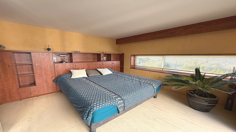 Ma-Cabane - Vente Maison SAINT-BRIEUC, 174 m²