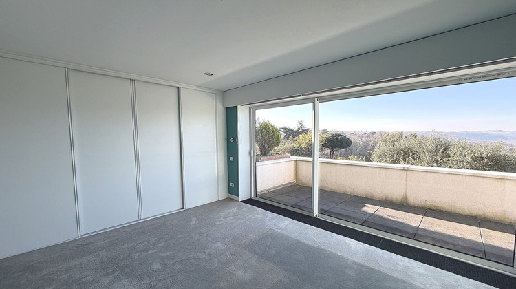 Ma-Cabane - Vente Maison SAINT-BRIEUC, 174 m²