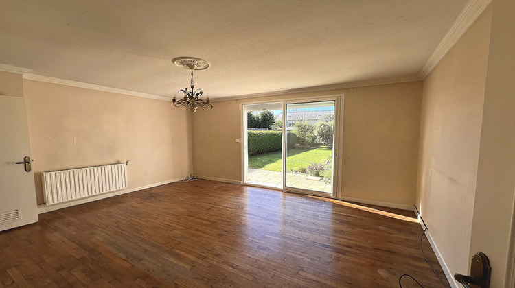 Ma-Cabane - Vente Maison SAINT-BRIEUC, 83 m²