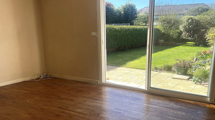 Ma-Cabane - Vente Maison SAINT-BRIEUC, 83 m²