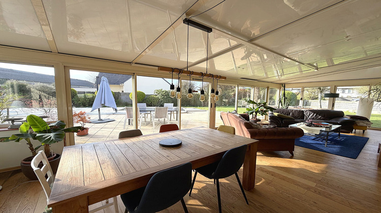 Ma-Cabane - Vente Maison SAINT-BRIEUC, 198 m²