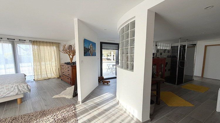 Ma-Cabane - Vente Maison SAINT-BRIEUC, 198 m²