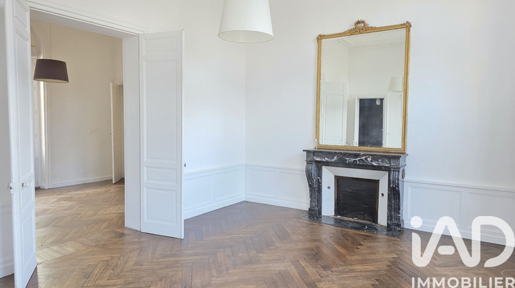 Ma-Cabane - Vente Maison Saint-Brieuc, 170 m²