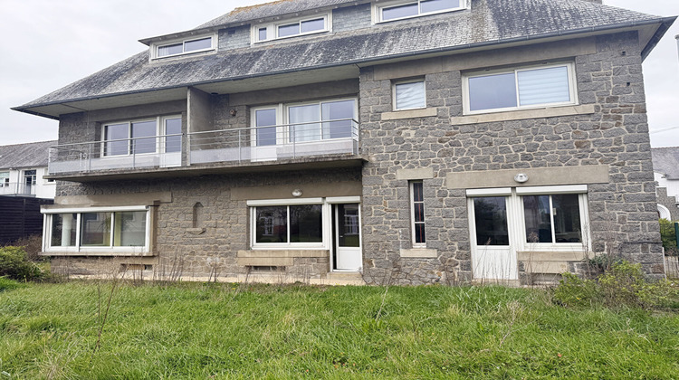 Ma-Cabane - Vente Maison SAINT-BRIEUC, 225 m²
