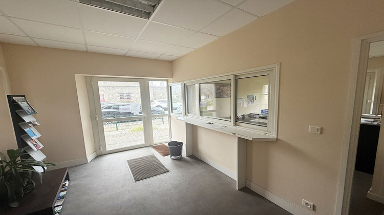 Ma-Cabane - Vente Maison SAINT-BRIEUC, 225 m²