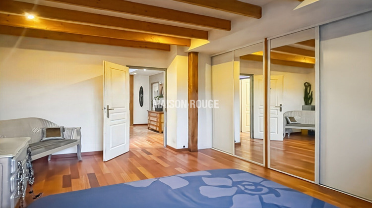 Ma-Cabane - Vente Maison SAINT-BRIEUC, 127 m²