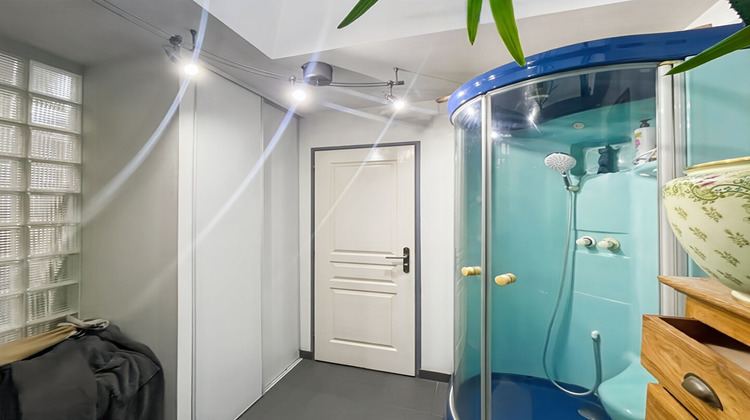 Ma-Cabane - Vente Maison SAINT-BRIEUC, 127 m²